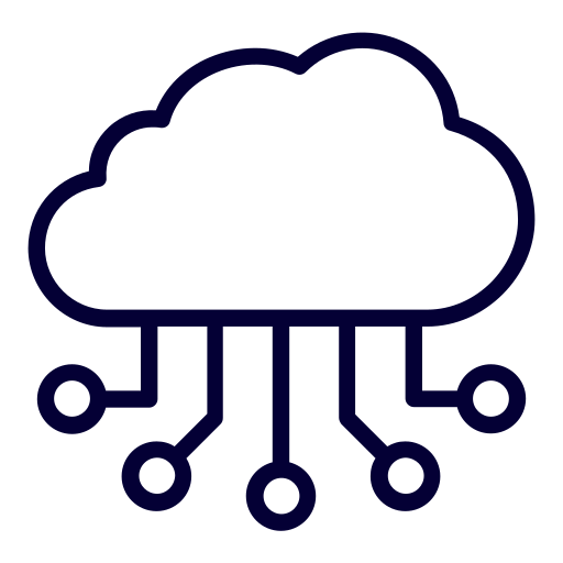 cloud service (1)