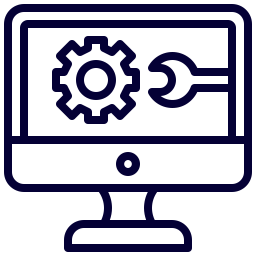 computer (1)