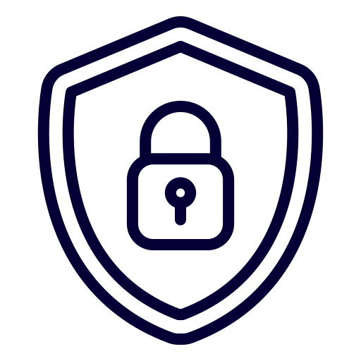 cyber security (1)