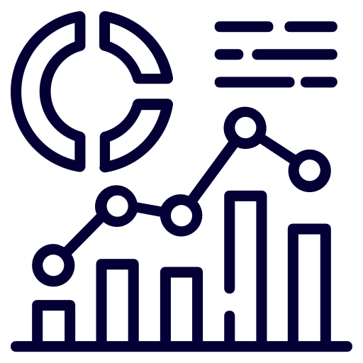 data analysis