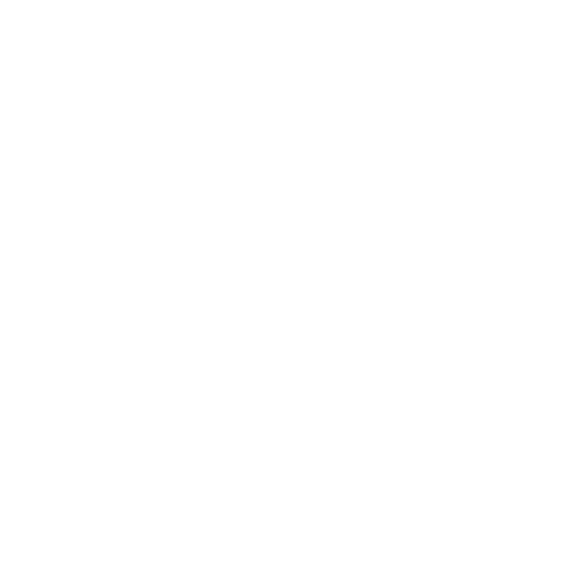 menu (1)