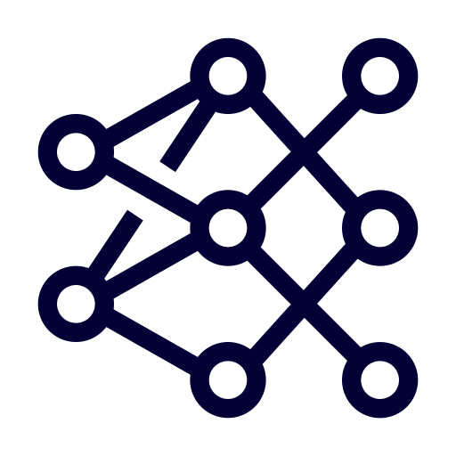neural net