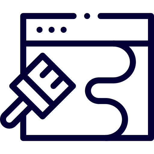 redesign