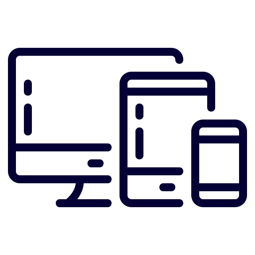 responsive (1)
