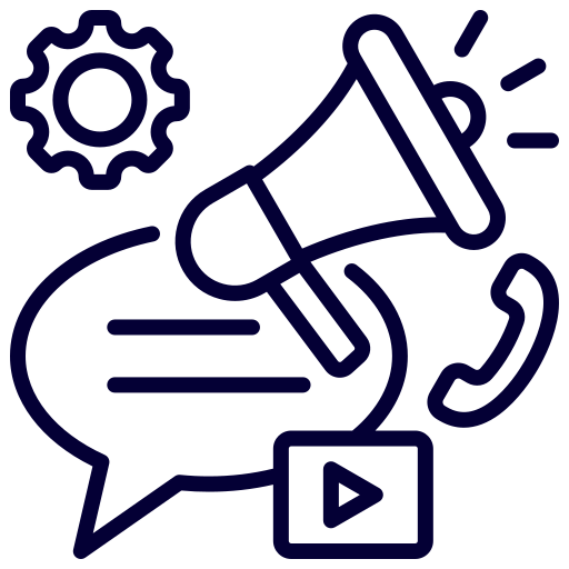 social media marketing (1)
