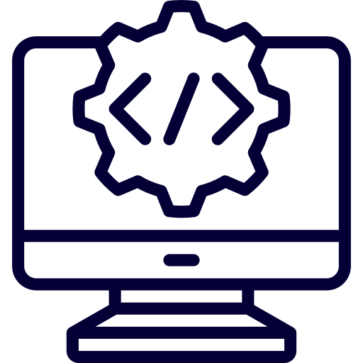 software