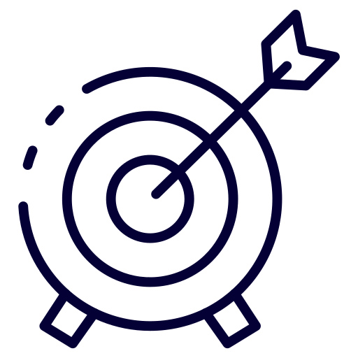 target (1)