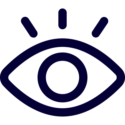 visual