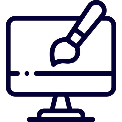 web design (2)