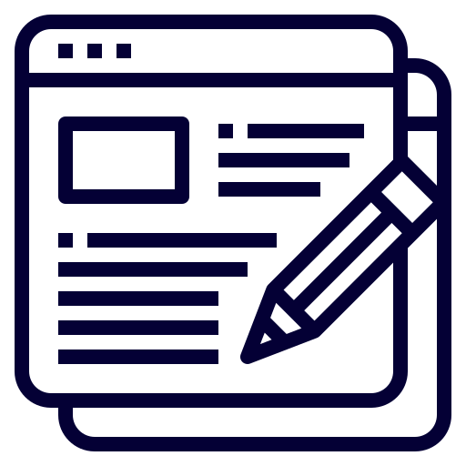 writer
